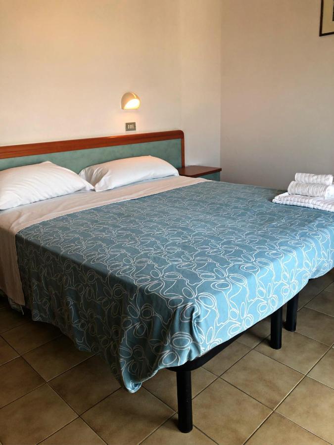 Hotel Del Falco 3*