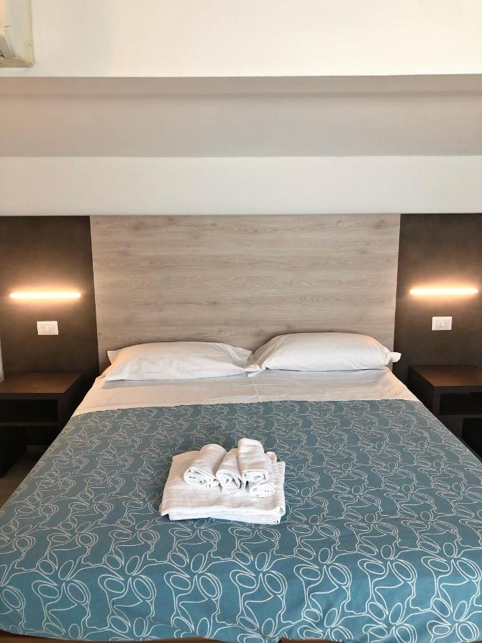 Del Falco Hotel Cervia