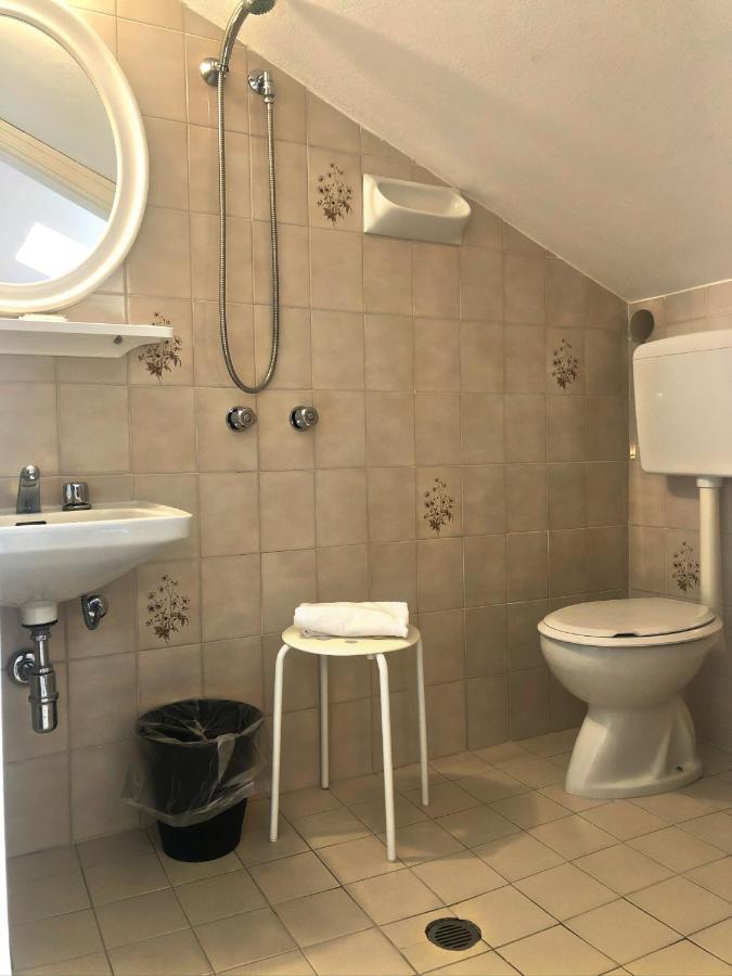 Del Falco Hotel 3*