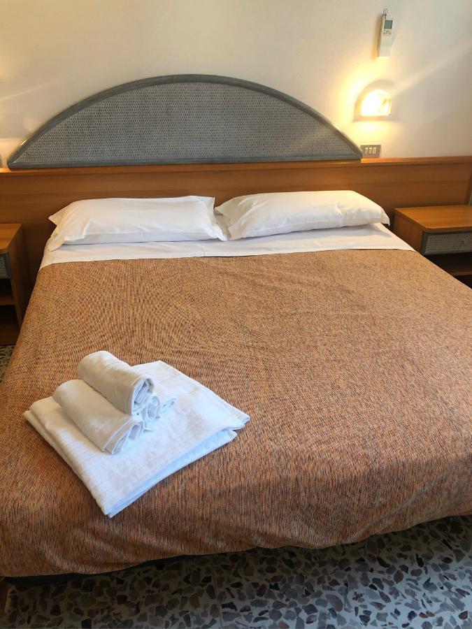 Hotel Del Falco
