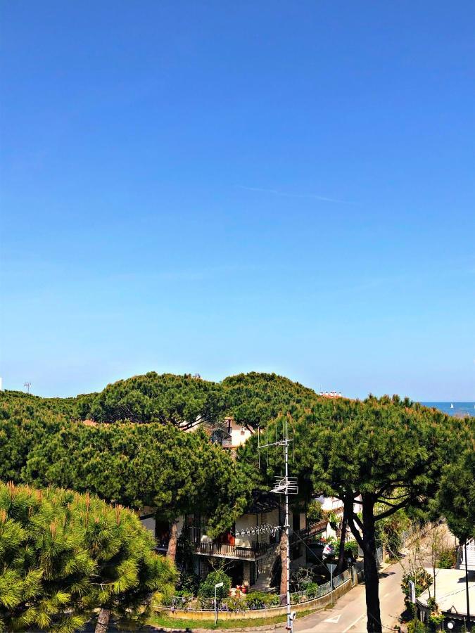 Del Falco