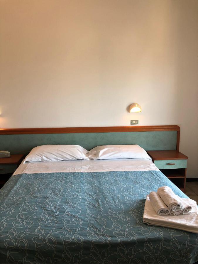 Del Falco Hotel 3*