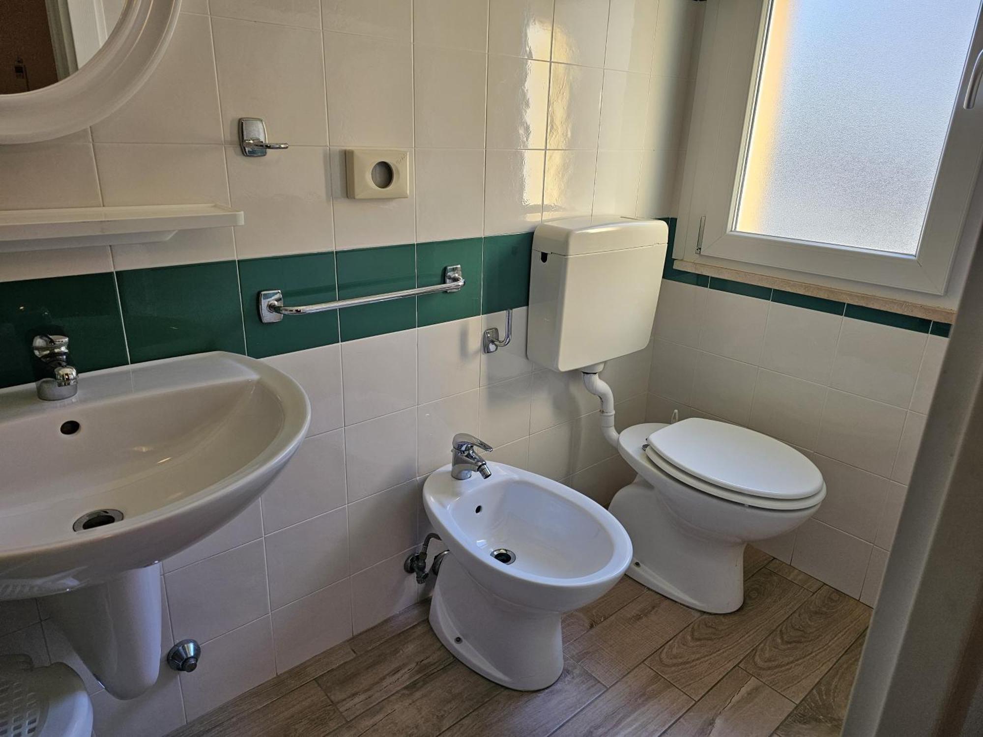 Del Falco Hotel Cervia