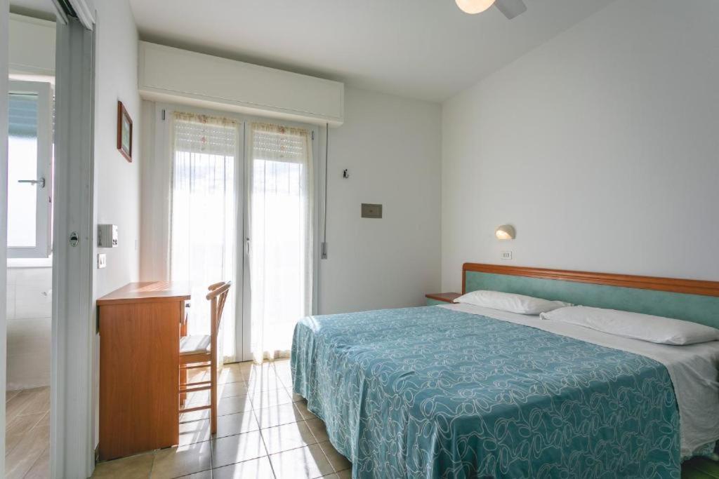 Del Falco Hotel
