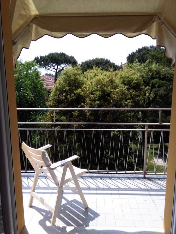 Del Falco Cervia