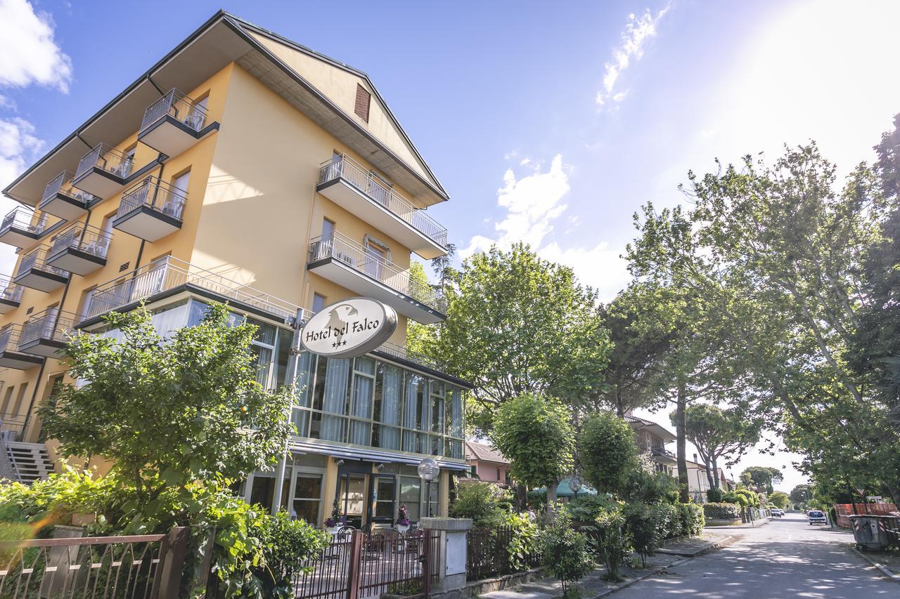 Del Falco Cervia